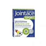 Jointace Sport tbl N30