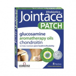 Jointace&reg; plaaster N8