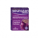 Toidulisand Neurozan Original tab N30