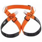 PETZL Superavanti ronimisv&ouml;&ouml; 1