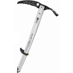 GRIVEL Air Tech Light 53cm w/G-Slider - j&auml;&auml;kirka
