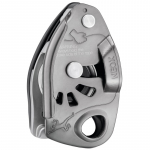 PETZL Neox light grey - turvaseade