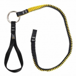 SINGING ROCK Tool Holder Max - t&ouml;&ouml;riistahoidja