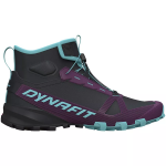 DYNAFIT Traverse MID GTX W royal purple/black out - jalatsid UK 4.5