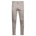 CHILLAZ Kufstein 2.0 sandstone - p&uuml;ksid XL