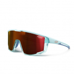Julbo FURY Reactiv performance 0-3 HC blue - P&auml;ikeseprillid
