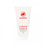 Mammut Liquid Chalk 200 ml