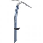 CLIMBING TECHNOLOGY Arpia 55cm - j&auml;&auml;kirka