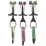 WILD COUNTRY Friend Set 0.4-0.75