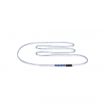 MAMMUT Contact Sling 8.0 blue 120cm - sling