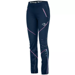 CRAZY Pant Electra Woman vento naiste p&uuml;ksid 42