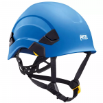PETZL Vertex blue (53-63cm) - k&otilde;rgt&ouml;&ouml;de kiiver