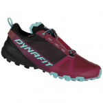 DYNAFIT Traverse GTX W beet red/black out - naiste jalatsid UK 4