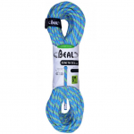 BEAL Zenith 9.5mm 60m blue - k&ouml;is
