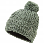 Montane Nev Beanie pale sage