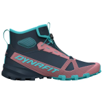 DYNAFIT Traverse MID GTX W blueberry/mokarosa - jalatsid UK 5