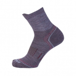 Apasox TRIVOR violet EU 39-42