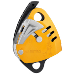 PETZL Maestro S - laskumisvahend