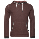 CHILLAZ Alicante Logo 2.0 brick - kapuutsiga pusa L