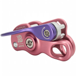 BEAL Birdie matt pink - julgestusseade