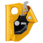 PETZL Asap 2026 - mobiilne kukkumispidur