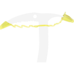 GRIVEL Axe Guard - kaitsekatted