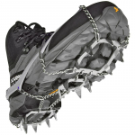 CAMP Ice Master PRO S (EU 36-38) - kassid