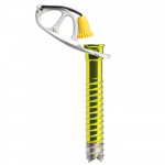 BLACK DIAMOND Ultralight Ice Screw 13cm