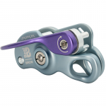 BEAL Birdie matt blue - julgestusseade