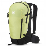 MAMMUT Lithium 20 holunder/black - seljakott