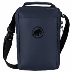 Mammut Seon Pouch 2L marine - &otilde;lakott