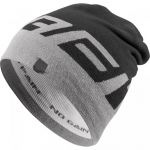 DYNAFIT Ft Beanie black out