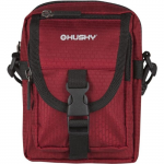 HUSKY Malla 1 red &otilde;lakott