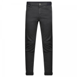 CHILLAZ Ce&uuml;s&egrave; dark grey - p&uuml;ksid XL