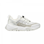 Garmont ACBC Lagom Lite white/grey - jalatsid UK 5.5