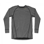 DEVOLD Duo Active Merino 205 Shirt Man castlerock XL