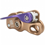 BEAL Birdie matt stone - julgestusseade