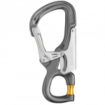 PETZL Eashook Open - karabiin