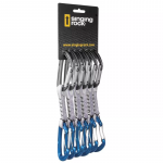 SINGING ROCK Colt Mix 6-Pack