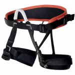 SINGING ROCK Top Rental - ronimisv&ouml;&ouml; L-XXL