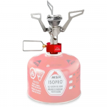 MSR PocketRocket 2 Stove - matkapliit