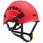 PETZL Vertex Vent red (53-63cm) k&otilde;rgt&ouml;&ouml;de kiiver