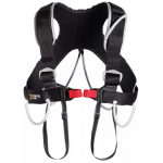 SINGING ROCK Aladin Plus - rinnav&ouml;&ouml;