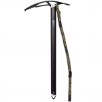 SINGING ROCK Merlin 72cm - j&auml;&auml;kirka