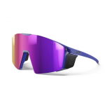 Julbo EDGE COVER spectron 4 blue/black - P&auml;ikeseprillid