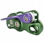 BEAL Birdie matt green - julgestusseade