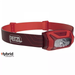 PETZL Tikkina red - pealamp