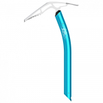 EDELRID Attila Lite 45cm icemint - j&auml;&auml;kirka