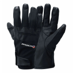 Montane Cyclone Gloves black S