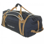 HUSKY Goody 60 blue reisikott